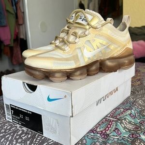 Women’s Nike Air Vapormax 2019